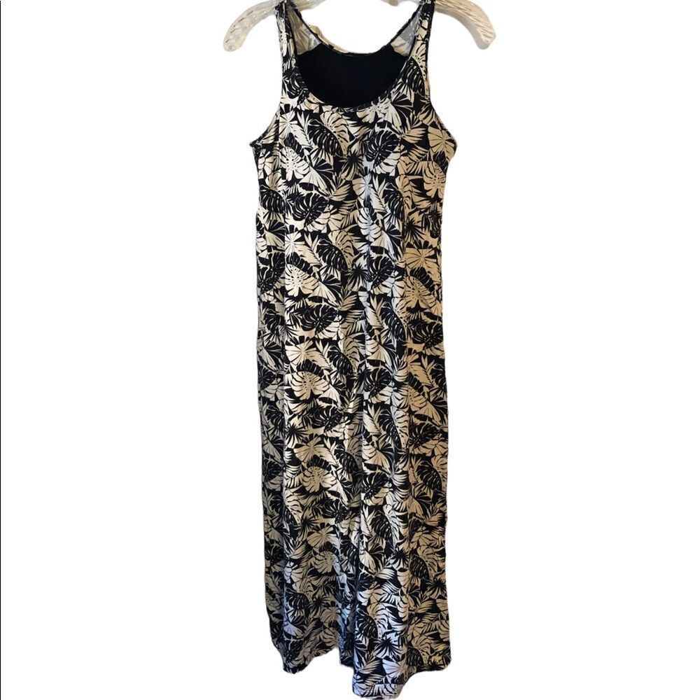 Iolnani Sportswear Bra Tank Maxi L